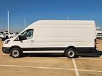 2020 Ford Transit 350 High Roof SRW RWD Empty Cargo Van for sale #U4990 - photo 5