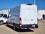 2020 Ford Transit 350 High Roof SRW RWD Empty Cargo Van for sale #U4990 - photo 6