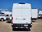 2020 Ford Transit 350 High Roof SRW RWD Empty Cargo Van for sale #U4990 - photo 7