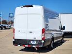 2020 Ford Transit 350 High Roof SRW RWD Empty Cargo Van for sale #U4990 - photo 2