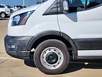 2020 Ford Transit 350 High Roof SRW RWD Empty Cargo Van for sale #U4990 - photo 8
