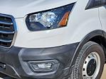 2020 Ford Transit 350 High Roof SRW RWD Empty Cargo Van for sale #U4990 - photo 9
