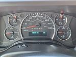 2025 Chevrolet Express 2500 RWD Upfitted Cargo Van for sale #U4991 - photo 15