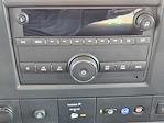 2025 Chevrolet Express 2500 RWD Upfitted Cargo Van for sale #U4991 - photo 16