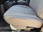 2025 Chevrolet Express 2500 RWD Upfitted Cargo Van for sale #U4991 - photo 25