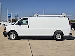 2025 Chevrolet Express 2500 RWD Upfitted Cargo Van for sale #U4991 - photo 5