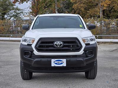 Used 2022 Toyota Tacoma SR Access Cab for sale #U4992 - photo 2