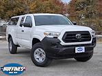 2022 Toyota Tacoma Access Cab RWD Pickup for sale #U4992 - photo 1