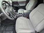 2022 Toyota Tacoma Access Cab RWD Pickup for sale #U4992 - photo 13