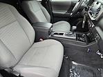 2022 Toyota Tacoma Access Cab RWD Pickup for sale #U4992 - photo 14