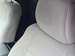 2022 Toyota Tacoma Access Cab RWD Pickup for sale #U4992 - photo 15