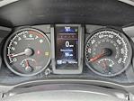 2022 Toyota Tacoma Access Cab RWD Pickup for sale #U4992 - photo 16