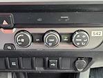 2022 Toyota Tacoma Access Cab RWD Pickup for sale #U4992 - photo 19