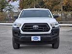 2022 Toyota Tacoma Access Cab RWD Pickup for sale #U4992 - photo 2