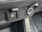 2022 Toyota Tacoma Access Cab RWD Pickup for sale #U4992 - photo 20
