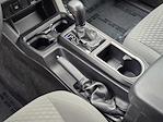 2022 Toyota Tacoma Access Cab RWD Pickup for sale #U4992 - photo 21