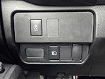 2022 Toyota Tacoma Access Cab RWD Pickup for sale #U4992 - photo 22