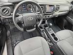 2022 Toyota Tacoma Access Cab RWD Pickup for sale #U4992 - photo 25