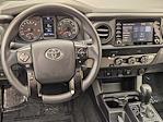 2022 Toyota Tacoma Access Cab RWD Pickup for sale #U4992 - photo 26