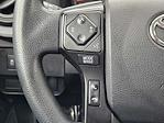 2022 Toyota Tacoma Access Cab RWD Pickup for sale #U4992 - photo 27