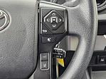 2022 Toyota Tacoma Access Cab RWD Pickup for sale #U4992 - photo 28