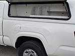 2022 Toyota Tacoma Access Cab RWD Pickup for sale #U4992 - photo 30
