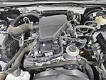 2022 Toyota Tacoma Access Cab RWD Pickup for sale #U4992 - photo 31