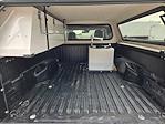 2022 Toyota Tacoma Access Cab RWD Pickup for sale #U4992 - photo 32