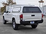 2022 Toyota Tacoma Access Cab RWD Pickup for sale #U4992 - photo 5