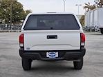 2022 Toyota Tacoma Access Cab RWD Pickup for sale #U4992 - photo 6