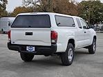 2022 Toyota Tacoma Access Cab RWD Pickup for sale #U4992 - photo 7