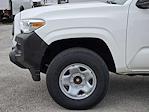 2022 Toyota Tacoma Access Cab RWD Pickup for sale #U4992 - photo 8