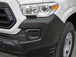 2022 Toyota Tacoma Access Cab RWD Pickup for sale #U4992 - photo 9