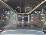 2022 Chevrolet Colorado Extended Cab RWD Pickup for sale #U4995 - photo 16