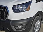 2023 Ford Transit 250 Low Roof RWD Empty Cargo Van for sale #U4996 - photo 9