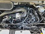 2023 Ford Transit 250 Low Roof RWD Empty Cargo Van for sale #U4996 - photo 31
