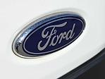 2024 Ford Transit 250 Medium Roof RWD Empty Cargo Van for sale #U5000 - photo 10