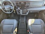 2024 Ford Transit 250 Medium Roof RWD Empty Cargo Van for sale #U5000 - photo 26