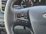 2024 Ford Transit 250 Medium Roof RWD Empty Cargo Van for sale #U5000 - photo 28