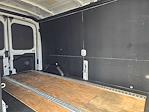 2024 Ford Transit 250 Medium Roof RWD Empty Cargo Van for sale #U5000 - photo 30