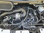 2024 Ford Transit 250 Medium Roof RWD Empty Cargo Van for sale #U5000 - photo 31