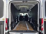 2024 Ford Transit 250 Medium Roof RWD Empty Cargo Van for sale #U5000 - photo 32