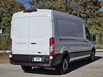 2024 Ford Transit 250 Medium Roof RWD Empty Cargo Van for sale #U5000 - photo 7
