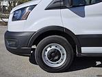 2024 Ford Transit 250 Medium Roof RWD Empty Cargo Van for sale #U5000 - photo 8