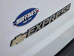 Used 2023 Chevrolet Express 2500 Empty Cargo Van for sale #U5001 - photo 10