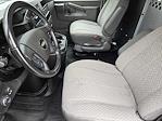 Used 2023 Chevrolet Express 2500 Empty Cargo Van for sale #U5001 - photo 12