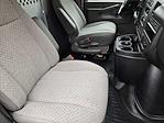 Used 2023 Chevrolet Express 2500 Empty Cargo Van for sale #U5001 - photo 13