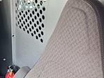 Used 2023 Chevrolet Express 2500 Empty Cargo Van for sale #U5001 - photo 14