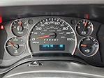 Used 2023 Chevrolet Express 2500 Empty Cargo Van for sale #U5001 - photo 15