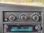 Used 2023 Chevrolet Express 2500 Empty Cargo Van for sale #U5001 - photo 17